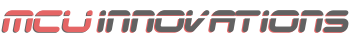 MCU Innovations, Inc.